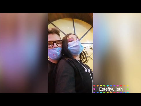 ❤️ Damn quarantine nagpabuang nako. ❤ Lisud nga porn sa ceb.porn-mz-com.ru ❌️❤