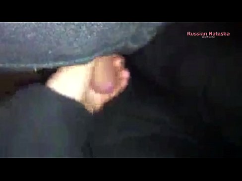 ❤️ UNDERSTADER SEXING IN THE STREET / If this video get 100k views and 100 comments - I'll send everyone in the comments my hubo pics ❤ Lisud nga porn sa ceb.porn-mz-com.ru ❌️❤
