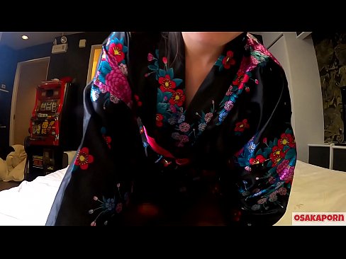 ❤️ Batan-ong cosplay nga babaye ganahang makigsekso hangtod sa orgasm gamit ang usa ka squirt sa usa ka horsewoman ug usa ka blowjob. Asian nga babaye nga adunay balhiboon nga puki ug matahum nga mga tits sa tradisyonal nga Japanese nga costume sa amateur nga video nga nagpakita sa masturbasyon nga adunay mga fuck toys. Sakura 3 OSAKAORN. ❤ Lisud nga porn sa ceb.porn-mz-com.ru ❌️❤