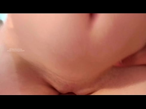 ❤️ Natulog sa kwarto sa akong ate ug mao to nakamata ko ❤ Lisud nga porn sa ceb.porn-mz-com.ru ❌️❤