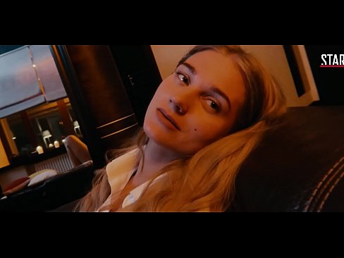 ❤️ EKSENA SA SEX UBAN NI KRISTINA ASMUS (FULL HD 1080) ❤ Lisud nga porn sa ceb.porn-mz-com.ru ❌️❤