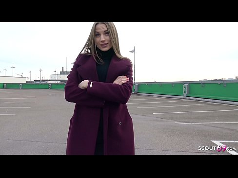 ❤️ ANG GERMAN SCOUT MAO USA KA DAMGO NGA MAKATAPUK SA STEELE, PARKING LOT TELLTALE UG SEXY PARA SA KWARTA ❤ Lisud nga porn sa ceb.porn-mz-com.ru ❌️❤