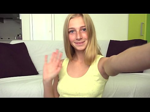 ❤️ Kung bored ko tapolan ko mag-masturbate sa akong pink nga puki ❤ Lisud nga porn sa ceb.porn-mz-com.ru ❌️❤