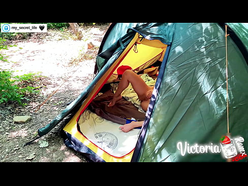 ❤️ Gikuha sa camera Passionate jerk off Stranger in a tent ❤ Lisud nga porn sa ceb.porn-mz-com.ru ❌️❤