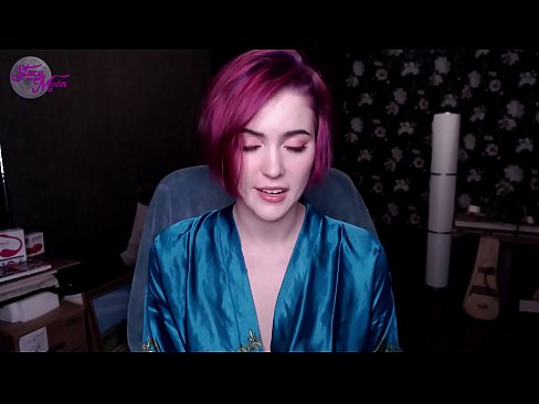 ❤️ Instruksyon sa jerk off gikan sa usa ka Russian nga babaye sa English ❤ Lisud nga porn sa ceb.porn-mz-com.ru ❌️❤