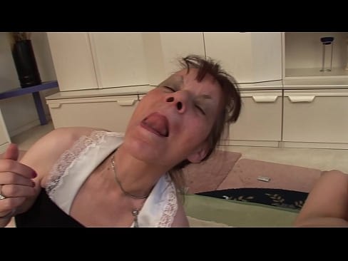 ❤️ Duha ka lola ug usa ka apohan adunay tulo ka lalaki ❤ Lisud nga porn sa ceb.porn-mz-com.ru ❌️❤