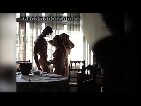 ❤️ Ang mga higala sa sekso nagdapit sa usa ka higante nga lalaki ug usa ka tulo nga kauban niya ❤ Lisud nga porn sa ceb.porn-mz-com.ru ❌️❤