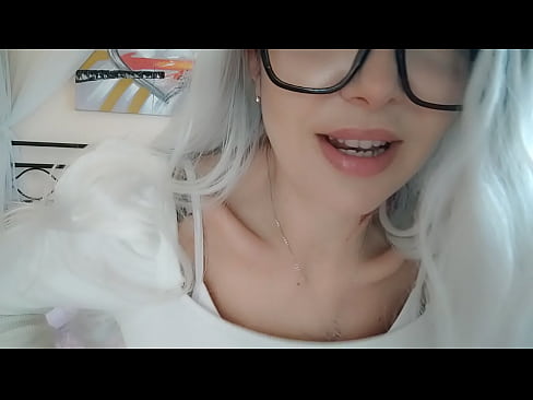 ❤️ anak, ayaw kaulaw! normal ang pagtindog. Nakakat-on si stepmother sa pagpugong sa iyang kaugalingon ❤ Lisud nga porn sa ceb.porn-mz-com.ru ❌️❤