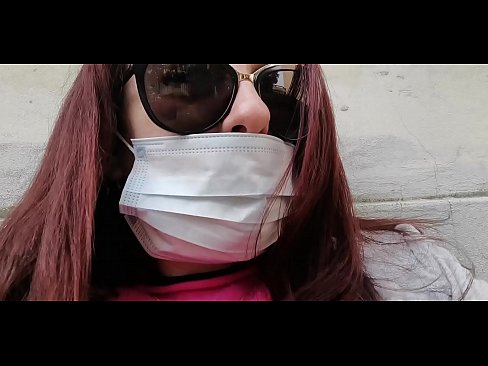 ❤️ Si Nicoletta nanimalos sa iyang silingan ug nangihi sa iyang garahe (Special Covid19 Italian Quarantine) ❤ Lisud nga porn sa ceb.porn-mz-com.ru ❌️❤