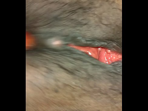 ❤️ Ipakaylap ang Akong Tambok nga Pussy Himoa Kini nga Squirt ❤ Lisud nga porn sa ceb.porn-mz-com.ru ❌️❤