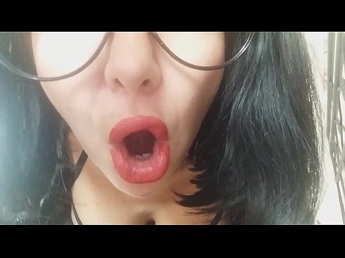 ❤️ Honey, dili ka pasudlon sa imong stepmom karon sa eskwelahan... I need you so much... ❤ Lisud nga porn sa ceb.porn-mz-com.ru ❌️❤