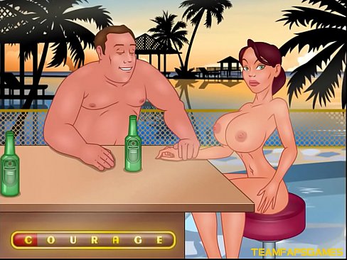 ❤️ Crawling cure baby sa bdsm resort 2 ❤ Lisud nga porn sa ceb.porn-mz-com.ru ❌️❤