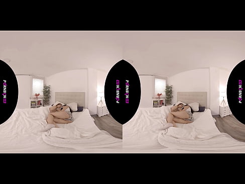 ❤️ PORNBCN VR Duha ka batan-ong tomboy nakamata nga sungog sa 4K 180 3D virtual reality Geneva Bellucci Katrina Moreno ❤ Lisud nga porn sa ceb.porn-mz-com.ru ❌️❤