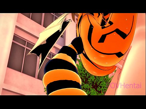 ❤️ Wasp Girl Monster ❤ Lisud nga porn sa ceb.porn-mz-com.ru ❌️❤
