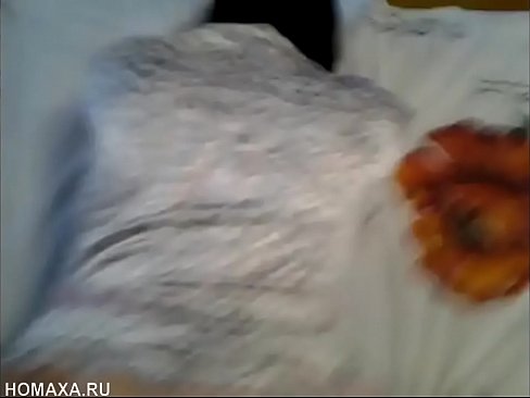 ❤️ Gipanghimaraut ang iyang asawa sa usa ka matahum nga asno ❤ Lisud nga porn sa ceb.porn-mz-com.ru ❌️❤