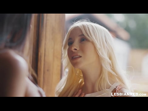 ❤️ Ang babaye mipauli pipila ka bulan ang milabay ug mikaon sa puki sa iyang stepmom ❤ Lisud nga porn sa ceb.porn-mz-com.ru ❌️❤