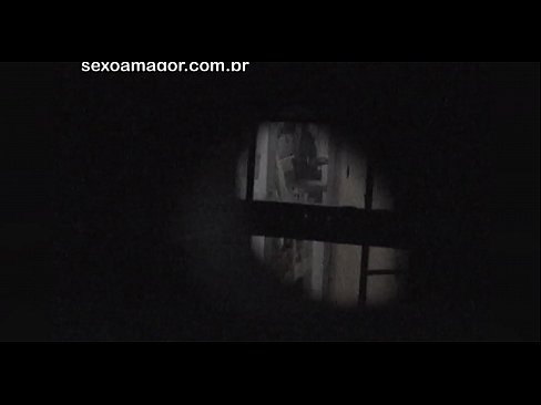 ❤️ Si Blondie sekretong nakuhaan og video sa usa ka voyeur sa kasilinganan nga gitago sa luyo sa mga haw-ang nga tisa ❤ Lisud nga porn sa ceb.porn-mz-com.ru ❌️❤
