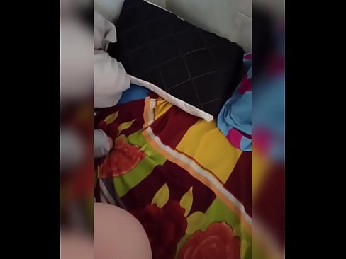 ❤️ Ang akong kauban sa kwarto nagpabilin nga nag-inusara sa balay tungod kay ang iyang bana nagbakasyon ug akong gipahimuslan ang higayon nga mangulitawo kaniya ug pun-on ang iyang asno sa gatas ❤ Lisud nga porn sa ceb.porn-mz-com.ru ❌️❤