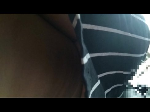 ❤️ Babaye nga itom nga walay panty, part 2 ❤ Lisud nga porn sa ceb.porn-mz-com.ru ❌️❤