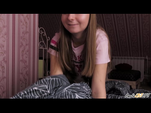 ❤️ Si Blondie misuso pag-ayo sa iyang BFF ug Nakuha ang cum sa iyang baba ❤ Lisud nga porn sa ceb.porn-mz-com.ru ❌️❤