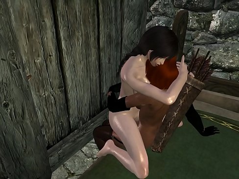❤️ sa bakasyon,ug gigamit ang mga lawas sa tsbbe ug unpe maximum actors,succubus ug nord ❤ Lisud nga porn sa ceb.porn-mz-com.ru ❌️❤