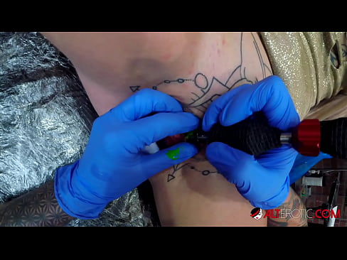 ❤️ Si Sully Savage adunay tattoo sa iyang clitoris ❤ Lisud nga porn sa ceb.porn-mz-com.ru ❌️❤