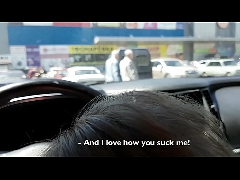 ❤️ Gisuyop diha mismo sa parkinganan gawas sa supermarket ❤ Lisud nga porn sa ceb.porn-mz-com.ru ❌️❤
