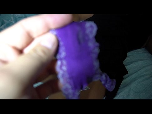 ❤️ Niabot akong ate nga hubog kaayo ug ako siyang gikugos hangtod nakamata ❤ Lisud nga porn sa ceb.porn-mz-com.ru ❌️❤