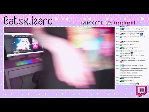 ❤️ NAKALIMOT ANG GAMER NGA I-OFF ANG STREAM UG NAG-SQUIRTED LIVE ON AIR ❤ Lisud nga porn sa ceb.porn-mz-com.ru ❌️❤