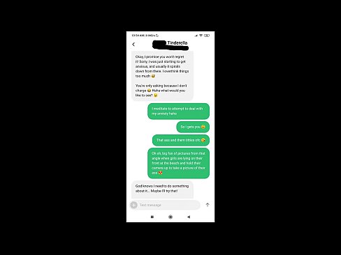 ❤️ Nagdugang ko og bag-ong PAWG gikan sa Tinder sa akong harem (apil ang pakigsulti sa Tinder) ❤ Lisud nga porn sa ceb.porn-mz-com.ru ❌️❤