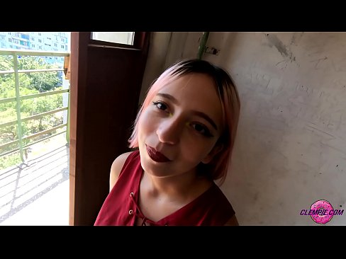 ❤️ Estudyante Sensual Nagsuso sa usa ka Estranghero sa Outback - Cum Sa Iyang Nawong ❤ Lisud nga porn sa ceb.porn-mz-com.ru ❌️❤
