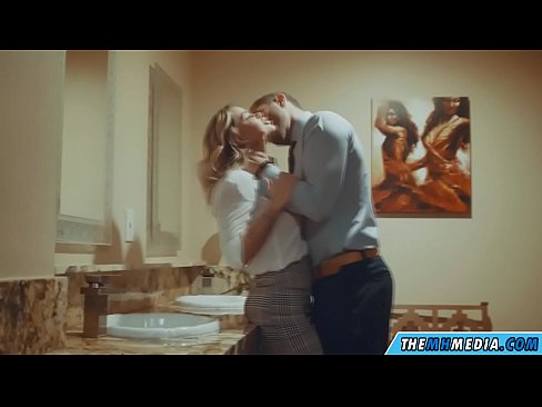 ❤️ Kung ang usa ka busty blonde naghaylo kanimo sa usa ka publiko nga kasilyas ❤ Lisud nga porn sa ceb.porn-mz-com.ru ❌️❤